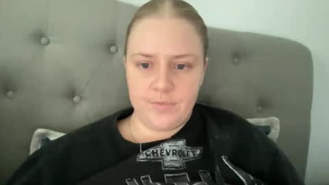 Angel of Light online show from January 17, 3:19 pm