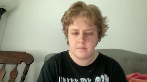 Angel of Light online show from May 1, 7:39 pm