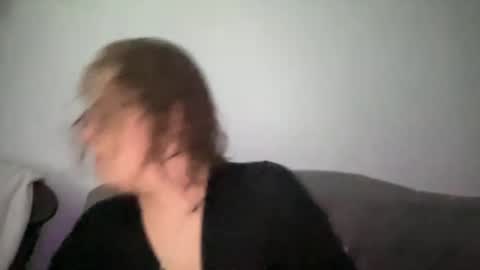 Angel of Light online show from October 16, 11:46 am