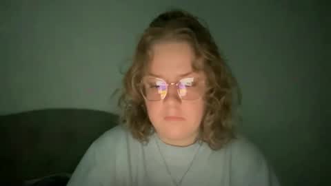 Angel of Light online show from December 19, 12:41 pm