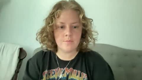 Angel of Light online show from September 24, 1:54 pm