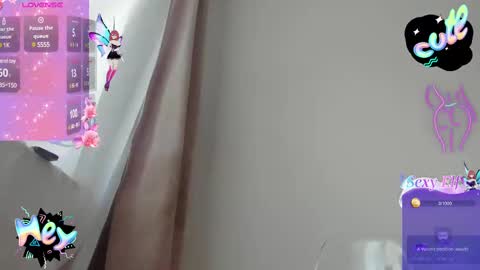 Raiss online show from February 21, 5:35 am