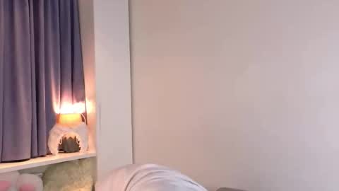 Megan online show from February 18, 4:39 pm