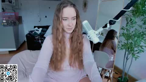 Angel online show from September 14, 3:04 am