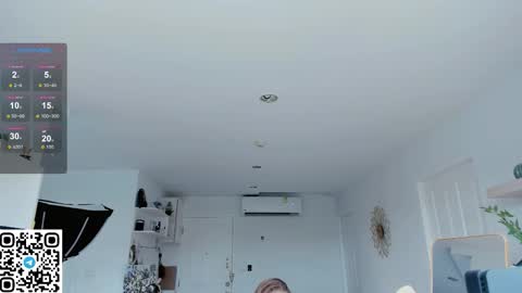 Angel online show from September 10, 2:44 am