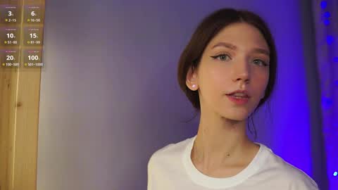 Nikki online show from December 16, 8:53 am