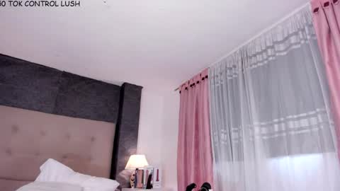 Angela online show from June 24, 1:43 pm