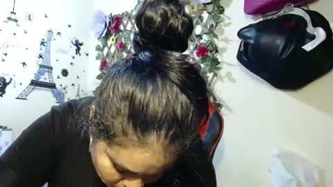 angelsexhotlatin online show from March 8, 3:05 am