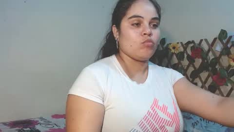 angelsexhotlatin online show from January 14, 1:21 am