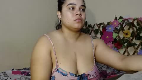 angelsexhotlatin online show from February 15, 3:33 pm