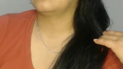 Snapshot of angelsexylatina chatting on February 2, 11:32 pm rebeca online show from February 2, 11:32 pm