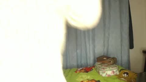 Snapshot of angelsexylatina chatting on December 8, 10:14 pm rebeca online show from December 8, 10:14 pm