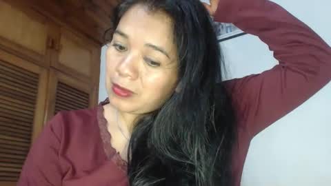 Snapshot of angelsexylatina chatting on March 11, 12:00 am rebeca online show from March 11, 12:00 am