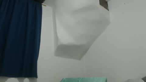 Snapshot of angelsexylatina chatting on September 23, 2:21 am rebeca online show from September 23, 2:21 am