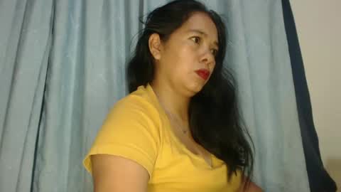 Snapshot of angelsexylatina chatting on March 12, 12:31 am rebeca online show from March 12, 12:31 am