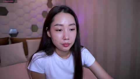 angelshy_ online show from September 10, 6:46 am