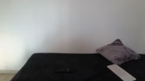 Giulia online show from February 27, 1:44 pm