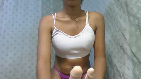 angeltta69 online show from November 22, 5:37 pm