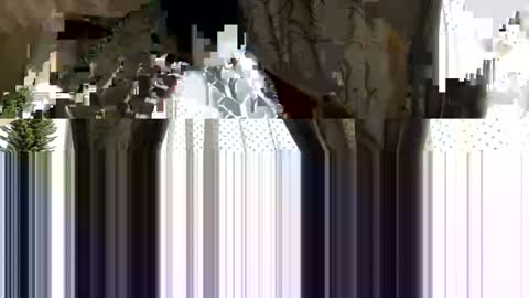 Snapshot of angelycute476334 chatting on October 9, 7:07 pm angelycute476334 online show from October 9, 7:07 pm