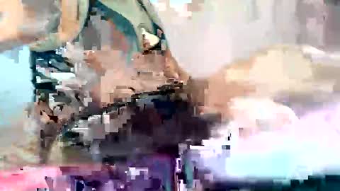 Snapshot of angelycute476334 chatting on September 26, 9:12 pm angelycute476334 online show from September 26, 9:12 pm