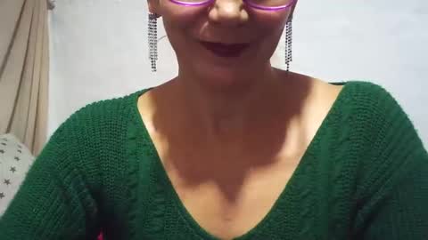 angelycute476334 online show from February 2, 12:42 am