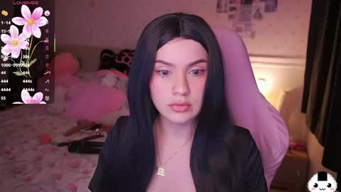 Angel online show from March 28, 8:14 am