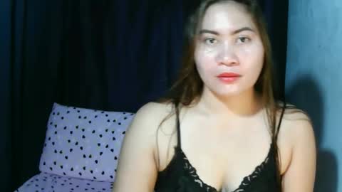 angel online show from November 26, 2:45 am