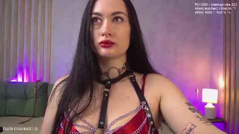 Sasha online show from July 11, 5:40 am