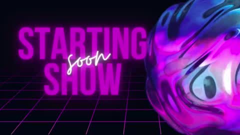 Angie Gomez  Onlyfans angie bigboobs FREE online show from March 3, 1:04 pm