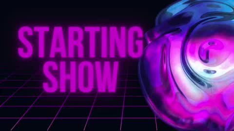 Angie Gomez  Onlyfans angie bigboobs FREE online show from February 2, 12:57 pm