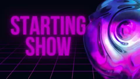 Angie Gomez  Onlyfans angie bigboobs FREE online show from February 22, 2:06 pm