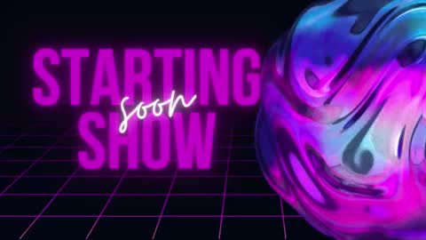 Angie Gomez  Onlyfans angie bigboobs FREE online show from February 7, 1:53 pm