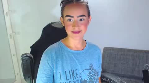 IG angie dreamgirl01 online show from November 14, 11:16 pm