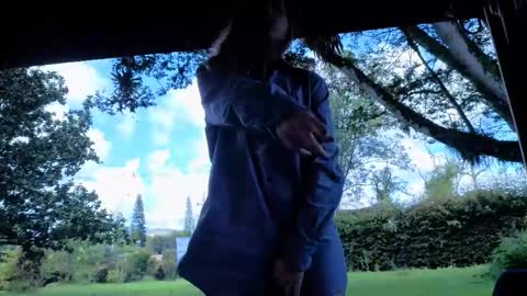 angie_huston online show from March 19, 2:21 pm