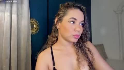 A N G I E online show from July 9, 1:24 pm