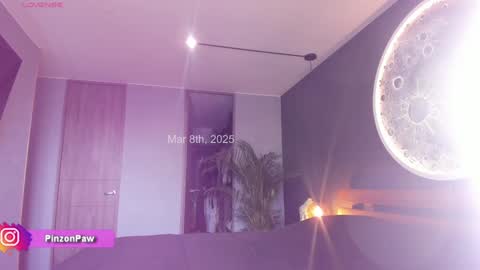 angie online show from March 8, 12:50 pm