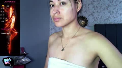 Angiebaxt online show from December 3, 11:43 am