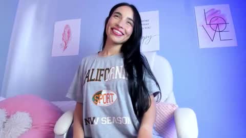 violeth lopez online show from March 13, 5:36 pm