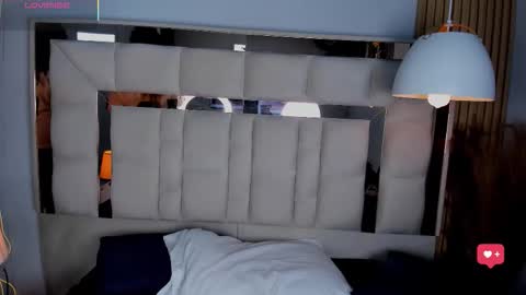 Anguel  online show from December 2, 3:41 am