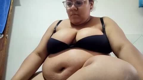 angy online show from February 16, 1:05 pm