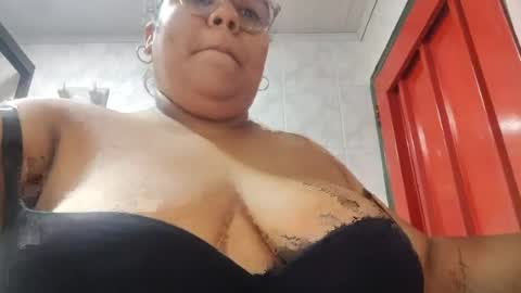 angy online show from June 28, 7:42 pm