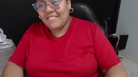 angy online show from March 2, 1:37 am