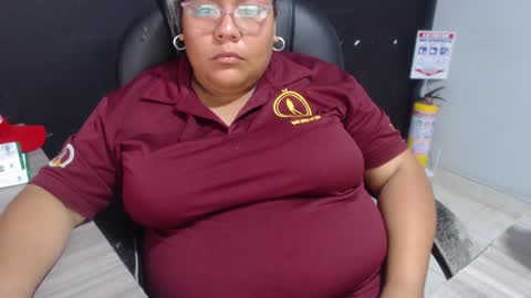 angy online show from June 26, 1:12 pm