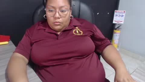 angy online show from July 28, 2:13 pm