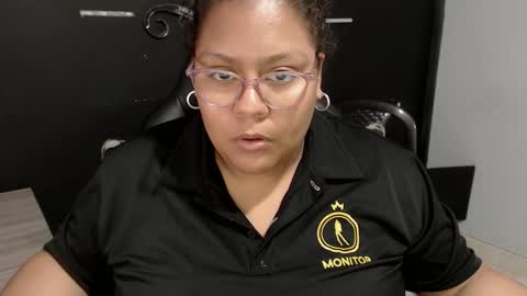 angy online show from February 14, 3:54 am