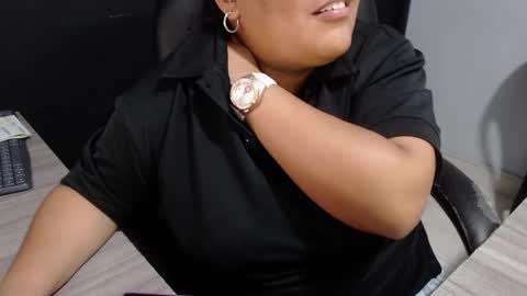 angy online show from October 16, 11:29 pm