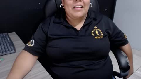 angy online show from September 11, 9:48 pm