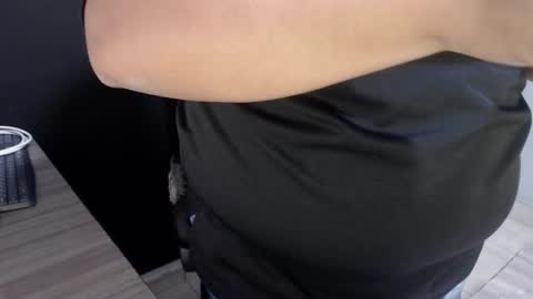 angy online show from February 9, 8:11 pm