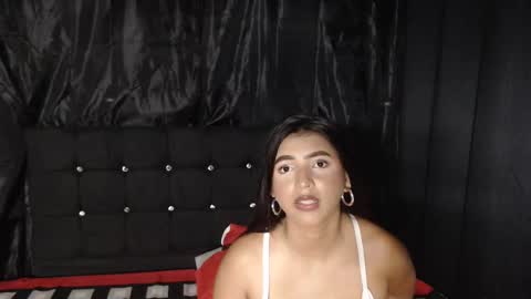 ani_damian22 online show from November 21, 5:53 am