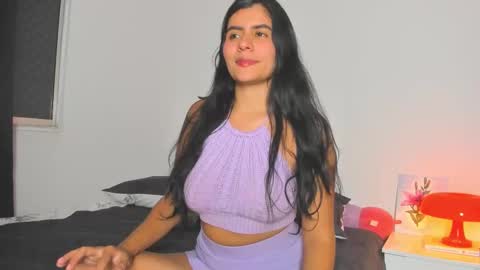 Ani online show from September 27, 6:09 am